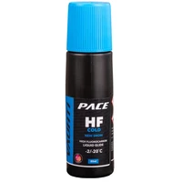 Мазь скольжения VAUHTI HF COLD LIQUID GLIDE -2/-20_C 1447396727