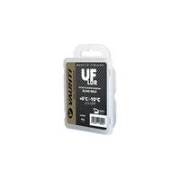 Мазь скольжения VAUHTI UF LDR +5/-10 С 45 гр. 1655237984