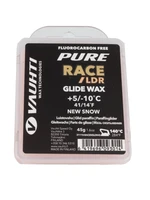 Мазь скольжения VAUHTI Pure Race NEW SNOW LDR +5_C/-10_C 1544175443