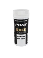 Порошок VAUHTI PURE RACE NEW SNOW BLACK 759144444