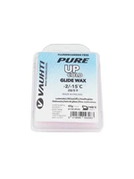 Мазь скольжения VAUHTI Pure UP COLD -2_C/-15_C 479816910