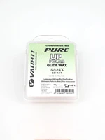Мазь скольжения VAUHTI Pure UP POLAR -5_C/-25_C 1309087401