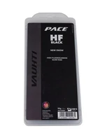 Мазь скольжения VAUHTI HF BLACK 753766078