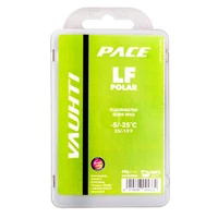 Мазь скольжения VAUHTI LF POLAR -5/-25 C 60 гр 2114885074