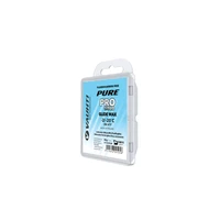 Мазь скольжения VAUHTI PURE PRO COLD -2_C/-20_C 45г 1646366722