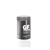 Мазь держания VAUHTI GF Silver 2113037213