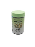 Мазь держания Pure Race Green -5C/-20C 731571954