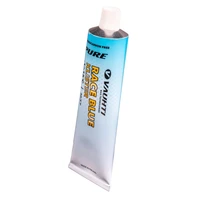 Клистер Pure Race Blue -1C/-15C 1985005827