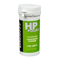 Порошок холодный VAUHTI HP POLAR -10/-25 С 35 гр 556482130