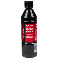 Смывка-кондиционер VAUHTI CLEAN &amp; GLIDE, 500 мл 63037270