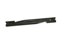 Скребок для желобка VAUHTI OLAS 1119547666