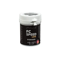 Порошок VAUHTI FC SPEED LDR +5/-20 C 30 гр 1289635836