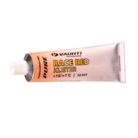 Клистер Pure Race Red +10C/+1C 1612712550