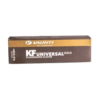 Клистер VAUHTI KF Universal +10_C/-7_C 1631277077