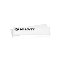 Скребок из оргстекла для сноуборда VAUHTI SNOWBOARD 425351555