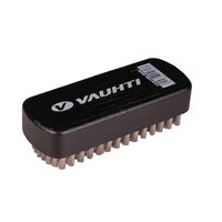 Щётка стальная VAUHTI 267228813
