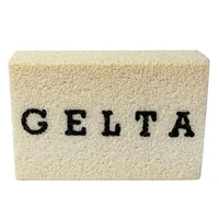 Пробка синтетическая Gelta 516391023