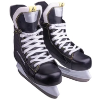 Коньки Fischer RC ONE IS2 SKATES SR (H045125) 966409633