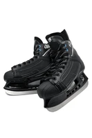 Коньки хоккейные BlackAqua HS-210 2099331292