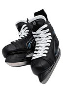 Коньки хоккейные BlackAqua HS-209 450918185