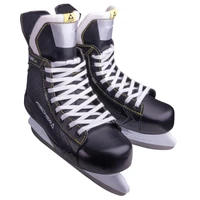Коньки Fischer RC ONE IS2 SKATES SR 1365689672