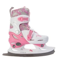 Коньки Tisa Missy H04717 208563577