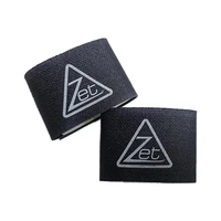 3D принтер MakerBot Method 1886668855