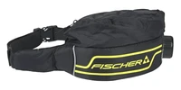 Питьевой подсумок Fischer DRINKBELT PROFESSIONAL 1050413132