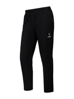 Брюки спортивные J_gel CAMP 2 Lined Pants, черный 1296510290