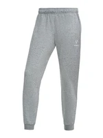 Брюки спортивные J_gel ESSENTIAL Terry Pants, серый меланж.MG 2042643609