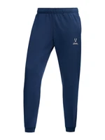 Брюки спортивные J_gel ESSENTIAL Terry Pants, темно-синий.Z4 1054121894