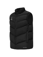 Жилет утепленный Jogel ESSENTIAL PerFormPROOF Padded Vest, черный 131448811