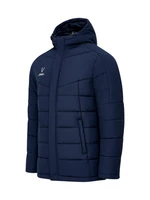 Куртка утепленная J_gel CAMP 2 PerFormPROOF Padded Jacket, темно-синий 1101812472