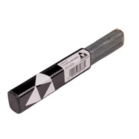 Вставка Fischer COMPOSITE SR 5'(H136124) 672879730