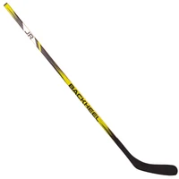 Клюшка BACKHEEL JR 882849242