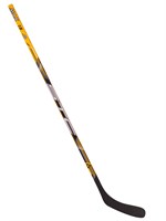 Кабель программирования Comrade R90 DMR 1459388177