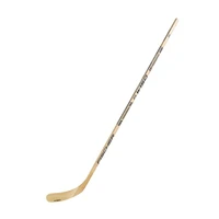 Клюшка Fischer W150 Wood INT 57' (6) 194050696