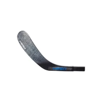 Крюк Fischer W250 SR ABS 1537751051