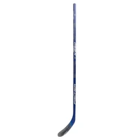 Клюшки Fischer W250 ABS STICK JR 186515549