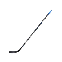 Клюшка Fischer СT150 JR Clear 52' (6) 112716135