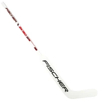 Вратарская клюшка Fischer GW150 WOOD JR 21' 32090865