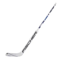 Вратарская клюшка Fischer GW250 ABS YTH H178323 1637493045
