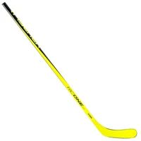 Клюшки Fischer RC ONE IS1 YTH 46 897319113