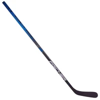 Клюшка Fischer RC ONE IS1 INT 55' 1342505792