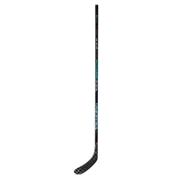 Клюшка TAMPA TEAM MATCH GRIP STICK SR H403124 1960872341