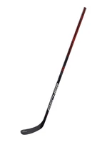 Клюшка Fischer RC ONE IS3 SR 60' 254271326