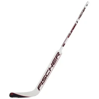 Вратарская клюшка Fischer GF550 FOAM CORE SR H177123 1985723522