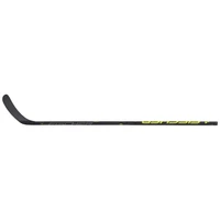 Клюшка Fischer RC ONE XPRO JR 55' 1759602273