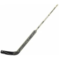 Вратарская клюшка Fischer GF750 SR 1682889162