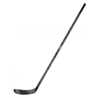 Клюшка Fischer RC ONE XPRO INTRO 60' 1746046382